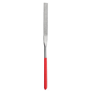 XINGONG | Extra Fine Alloy Mini Miscellaneous Files Jade Polishing Tool