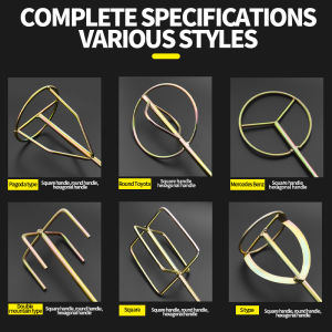 BaoLian Paint Cement Mixer: A Portable Concrete Mixing Solution