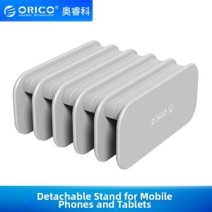 ORICO | Creative Charging Desk Stand 1.5CM