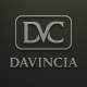 DAVINCIA