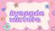 Ayangdewistore