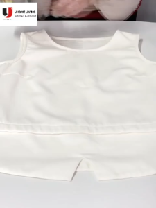 [Local Seller] Individually Pack 25g Color bleaching powder White clothes reduction bleach Remove stains and yellow