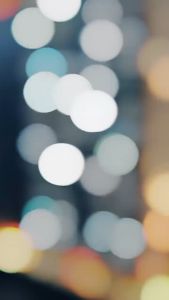 TCS HONDA ACCORD 2018-2022 CAR SIDE MIRROR LED LAMP DRL LIGHT ACCESSORIES