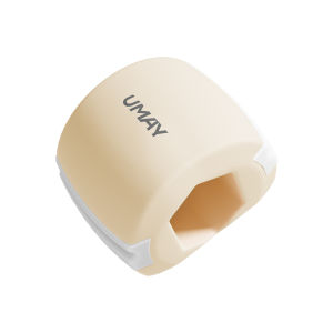 Umay(佑美) | Face Shaping Jawline Exerciser