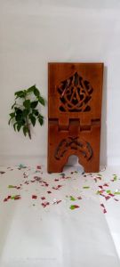 COD Rekal Jumbo Tataan Al Quran Kokoh kuat Terlaris