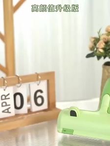 Multi-Surface Lint Roller & Animal Fur Remover: A Comprehensive Guide