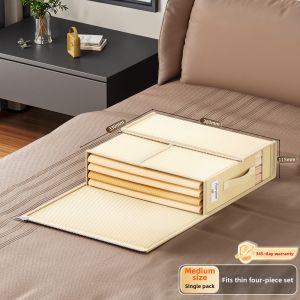 Joybos | Bedroom Set Storage Box