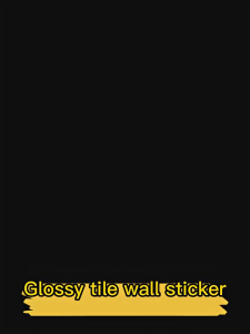 PAHE 10 Lembar Wallpaper Vinyl Dinding Marble Uk 30 X 60 cm / Wallpaper Vinyl Dinding Marble / Vinyl Marble Wallpaper Dinding Granit