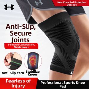 Under Armour | Knee Protection For Running Hiking Knee Pads