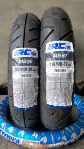 Ban IRC 100/90-12 dan 110/90-12 Ban Ring 12 ban irc 110/90-12 ban tubles 100/90-12 ban 100/90-12 ban 110/90-12 ban ring 12 ban motor 100/90-12 ring 12 ban matic 100/90-12 ban motor ring 12 ban irc 100/90-12 Ban 110/90-12 Ban irc 100/90-12 BAN 100/90-12