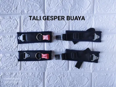 [COD] DISTRIBUTOR Spon Busa Helm TAKACHI | CABERG | JPX | JP5 | JP8 FULL SETT