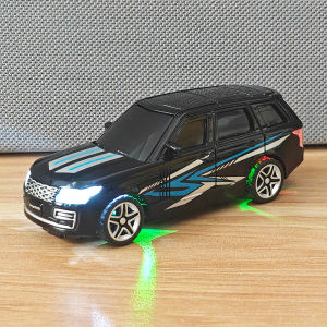 Xe Ô Tô Điều Khiển Từ Xa Mini SUV Hợp Kim Tỷ Lệ 1:43 Điều Khiển Kép Drift Tốc Độ Cao Có Đèn LED Cấu Tạo Bằng Kim Loại Quà Tặng Dành Cho Lứa Tuổi Từ 14 Trở Lên