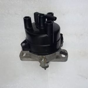 BỘ CHIA ĐIỆN/CÂY CHIA ĐIỆN MATIZ 12 ĐỜI XE 1998-2005