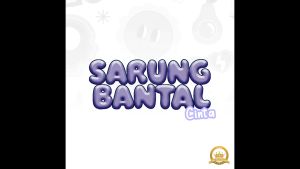 SARUNG Bantal Cinta Jumbo SARUNG Bantal Cinta Panjang Ukuran Besar Jumbo 45x90 Sarung