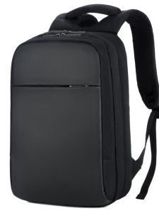 Túi Đeo Vai Nam Oxford Túi Đựng Máy Tính Xách Tay Túi Du Lịch Công Sở Thường Ngày Túi Đựng Đồ Dùng Học Tập Dung Tích Lớn Túi Chống Thấm Nước