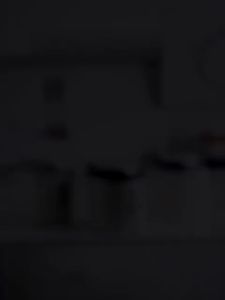 Dispenser Beras 5KG/10KG Free Gelas Takar Tempat Wadah Penyimpanan Beras Rice Bucket Anti Kutu - KANA 10KG & MELATI 5KG