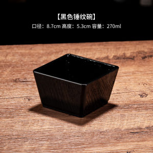 Creative Minimalist New Style Stainless Steel Fruit Tray Bar KTV Special Snack Storage Plate Divider for Restaurant Catering