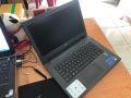 Dell Vostro 3446 Core i5 4210U Ram 8G SSD 256G 14INCH GIÁ RẺ. 