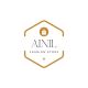 Ainilshop