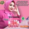CREAM WSP GLOW ORIGINAL BPOM 3 PAKET. 