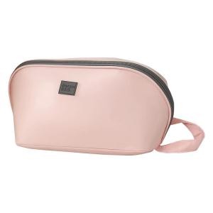 Travel Underwear Bra Storage Bag Portable Innerwear Organizer Bag for Business Trips And Vacations Oxford Cloth Divided Bag
