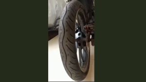 Paket Ban Motor Bebek 70/90 & 80/90 Ring 17 MAXXIS Volans MA-FD TUBELESS Bonus Pentil untuk Supra Revo
