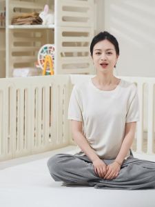 Playpen Fence Game Center Safety Playpen For Baby Fence Baby Playpen For Baby Fence  Grating Living Room 婴儿围栏