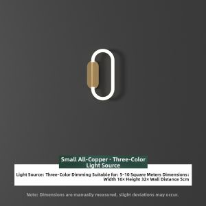 ZHENMEIJU | Luxury Minimalist Creative Lighting Fixture