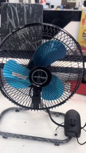 Kipas Angin Advance TDS 10 INCH Super Kencang 3 Varian Kecepatan Kipas Angin Advance TDS-10 3 Speed by Einstein-Store