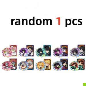 Bandai | 2026 Gumei Upgraded Version AR Special Effects 3D Embossed Cold Foil Glitter Blind Draw Slap Stickers Double Flash Glow-in-th