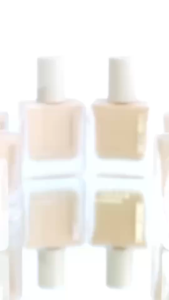 HF823 เฟธเธอริ่ง ลอง-แวร์ ลิควิด ฟาวเดชั่น รองพื้น ซีเวนน่า คัลเลอร์ส Sivanna Colors Feather Long-Wear Liquid Foundation