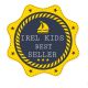 IREL KIDS