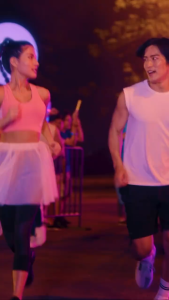 Kondom Durex Together Isi 12