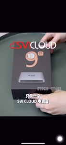 10P 10S SV 9P SV SV1.STUDIO NEW 9P | 10P 10S | 2 IN 1 KTV KARAOKE SOUNDBAR 10 15 MONTHS WARRANTY 100% ORIGINAL (AUTHORIZED REGIONAL)