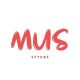 MUS store Collection