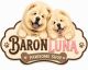 BaronLuna Pawsome Shop
