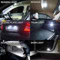 ️1PCS Signal Thailook Strobe LED LIGHT T10 Universal Signal Flash Thailand LED Signal Lampu Kelip Bulb Motor Flash Light. 