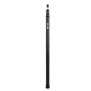 HIKEMAN | Ống Đỡ Lều Điều Chỉnh Độ Bền Cao 2.8m