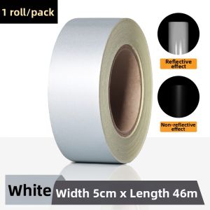 YOUJIANG | PVC Ground Marking Tape Warning Barrier Fire Lane Factory Line Marking