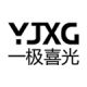 Yiji Xiguang Qiliang Specialty Store