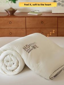 MANYILUN | Warm Washable Quilt
