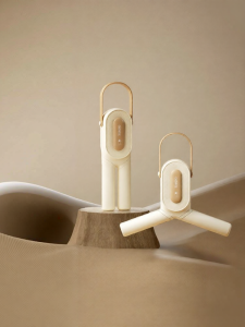 OIDIRE | Portable Travel Mini Drying Rack