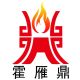 Huoyanding Official Store