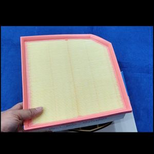 ENGINE AIR FILTER PROTON X70 CKD 1.5 TURBO 2018-2024 (2032045400)