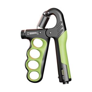 MACYO | Hand Strength Adjustable Grip Exerciser 150kg