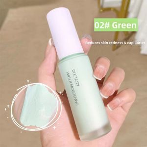 TIANKE | Skin Brightening Makeup Primer
