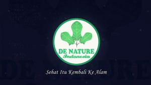 Gangjie Galgin Karomah De Nature: Obat Herbal Kencing Batu & Peluruh Batu Ginjal Empedu