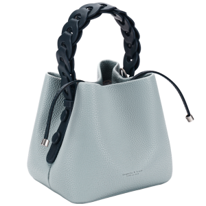 Somay | Casual Versatile Shoulder Bag Crossbody