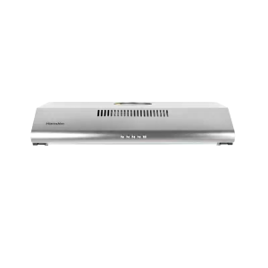 Hamden TF2260B 60cm 2-Motor Range Hood