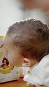 YUMMY BITES - Rice Crackers 50g & 25gr 1 KARTON | Cemilan Krakers Beras | Snack Bayi 6bln+ Cemilan Sehat Rasa Buah Snack Organik Untuk Anak Cemilan Bergizi Usia 6-12 Bulan - Lazada
